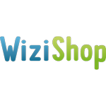 chatbox wizishop plugin chatbot