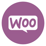 chatbox woocommerce plugin chatbot